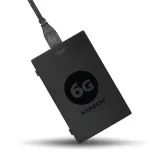 adsa-1s6-adapter-usb-3-0-sata-6g-do-szybkiego-przylaczenia-2-5-ssd-certyfikat-ce-zastosowanie-dysk
