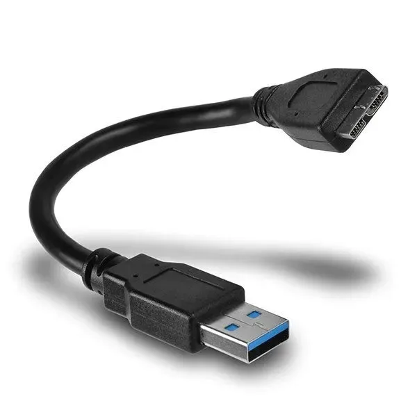 adsa-1s6-adapter-usb-3-0-sata-6g-do-szybkiego-przylaczenia-2-5-ssd-certyfikat-ce-waga-z-opakowaniem-0-35-kg