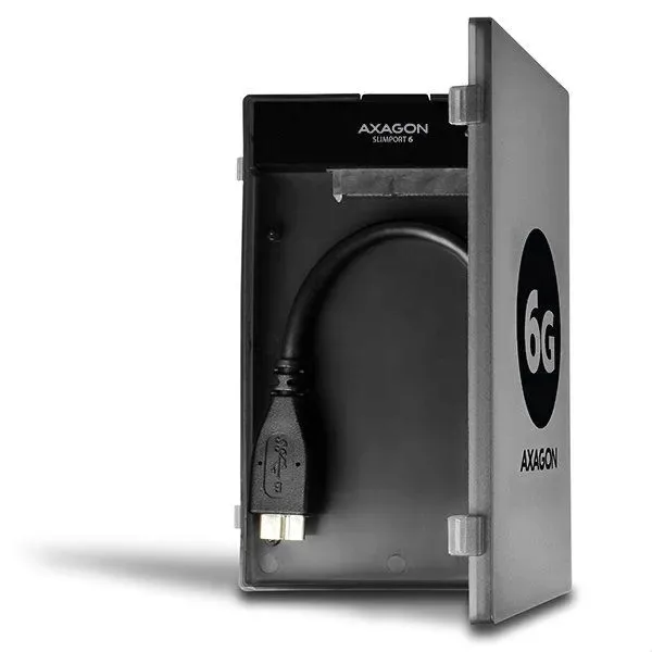 adsa-1s6-adapter-usb-3-0-sata-6g-do-szybkiego-przylaczenia-2-5-ssd-certyfikat-ce-kod-producenta-adsa-1s6