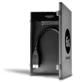 adsa-1s6-adapter-usb-3-0-sata-6g-do-szybkiego-przylaczenia-2-5-ssd-certyfikat-ce-kod-producenta-adsa-1s6