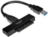adsa-1s6-adapter-usb-3-0-sata-6g-do-szybkiego-przylaczenia-2-5-ssd-certyfikat-ce-marka-axagon