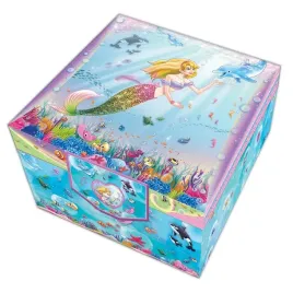 szkatulka-z-szufladka-i-akcesoriami-syrenka-178md