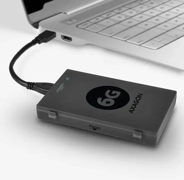 adsa-1s6-adapter-usb-3-0-sata-6g-do-szybkiego-przylaczenia-2-5-ssd-zastosowanie-dysk-certyfikat-ce