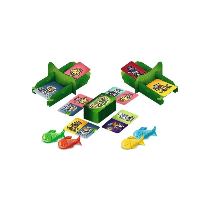 gra-planszowa-trefl-lucky-cats-waga-z-opakowaniem-0-3-kg
