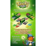 gra-planszowa-trefl-lucky-cats-czas-rozgrywki-do-30-minut