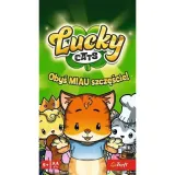 gra-planszowa-trefl-lucky-cats-rodzaj-podstawa