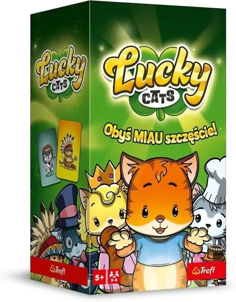 gra-planszowa-trefl-lucky-cats-minimalna-liczba-graczy-2