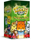 gra-planszowa-trefl-lucky-cats-minimalna-liczba-graczy-2