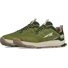 altra-buty-lone-peak-9-44-5