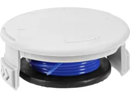 glowica-zylkowa-ryobi-5132002433