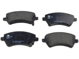 febi-bilstein-16539-zestaw-klockow-hamulcowych-hamulce-tarczowe