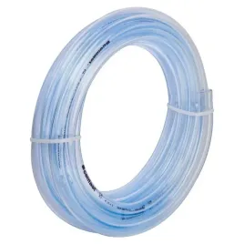 waz-cellfast-20-427-19-0-2-5-50m