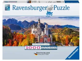 puzzle-1000-panorama-zamek-neuschwanstein-151615-xxx
