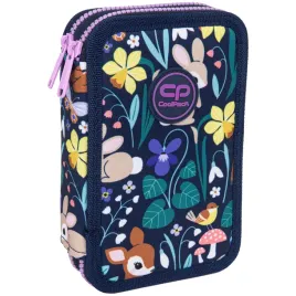 piornik-2-komorowy-z-wyposazeniem-coolpack-jumper-2-oh-my-deer