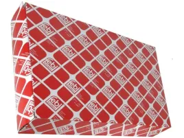 febi-bilstein-170955-przewod-elastyczny-chlodnicy