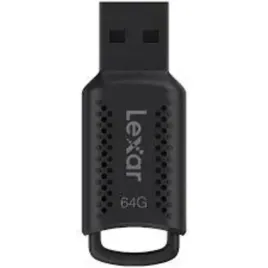 pendrive-lexar-jumpdrive-v400-64-gb-usb-3-0-usb-3-1-usb-3-2-czarny
