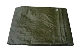 plandeka-zielona-20x20-m-120-g-m2