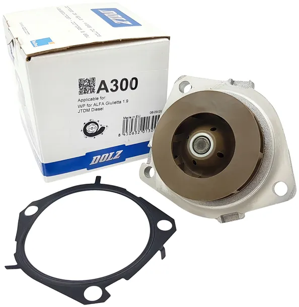 pompa-wody-a300-dolz-jakosc-czesci-zgodnie-z-gvo-q-oryginal-z-logo-producenta-czesci-oem-oes