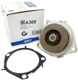 pompa-wody-a300-dolz-jakosc-czesci-zgodnie-z-gvo-q-oryginal-z-logo-producenta-czesci-oem-oes