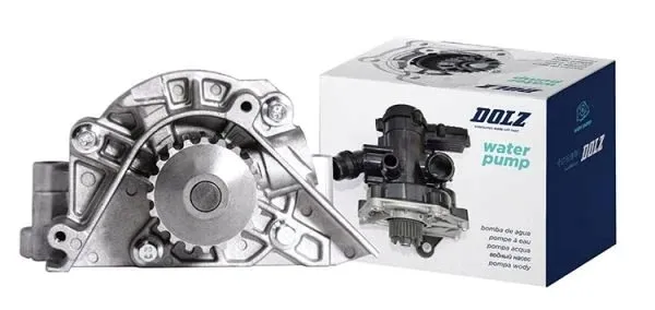 pompa-wody-a300-dolz-waga-produktu-2-kg