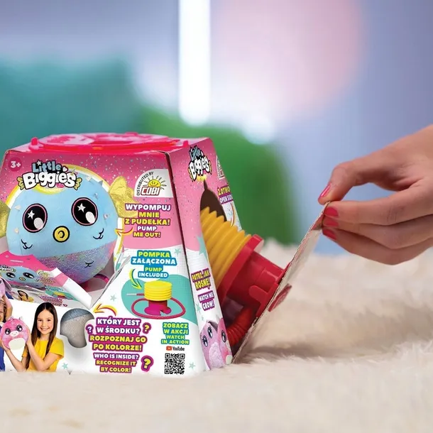 biggies-maskotki-do-pompowania-cobi-mini-wiek-dziecka-3-lata