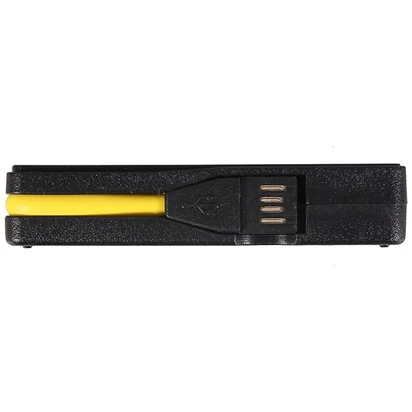 patona-ladowarka-dual-do-akumulatorow-canon-lp-e8-kod-producenta-141574