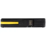 patona-ladowarka-dual-do-akumulatorow-canon-lp-e8-kod-producenta-141574