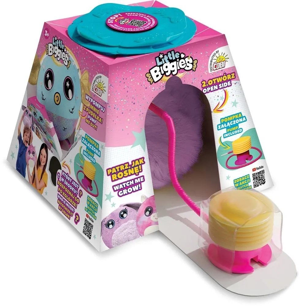 biggies-maskotki-do-pompowania-cobi-mini