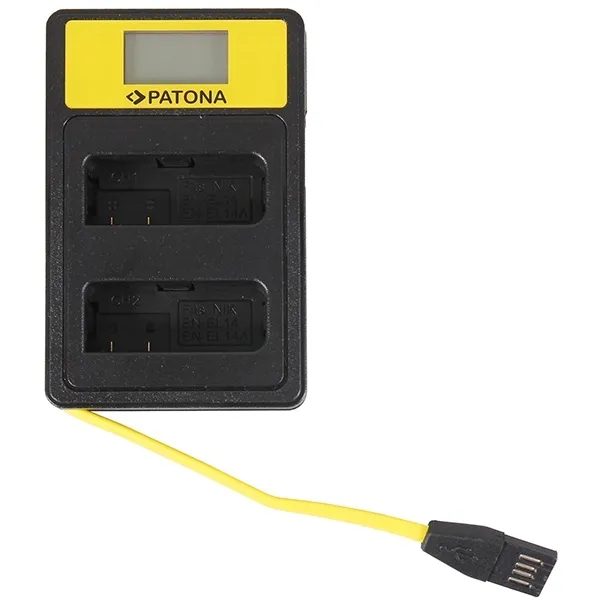 patona-ladowarka-dual-do-akumulatorow-canon-lp-e8-marka-patona-model-smart-dual-lcd