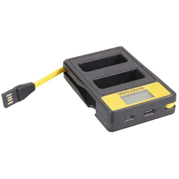 patona-ladowarka-dual-do-akumulatorow-canon-lp-e8-marka-patona-kod-producenta-141574