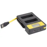 patona-ladowarka-dual-do-akumulatorow-canon-lp-e8-marka-patona-kod-producenta-141574