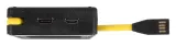 patona-ladowarka-dual-do-akumulatorow-canon-lp-e8-model-smart-dual-lcd-przeznaczenie-canon