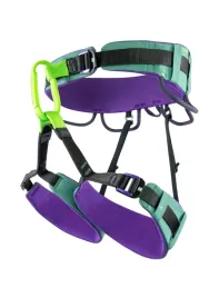 uprzaz-wspinaczkowa-beal-trinity-green-l