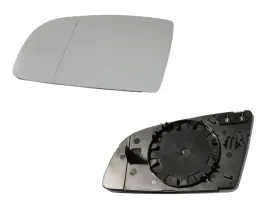 polcar-1334541m-wklad-lusterka-ogrzewany