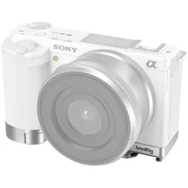 smallrig-3524-uchwyt-przedluzajacy-do-sony-zv-e10-srebrny