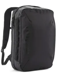 plecak-patagonia-black-hole-micro-mlc-20-40-l-czarny