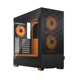 obudowa-fractal-design-pop-air-rgb-orange-core-midi-tower-czarny