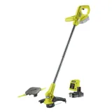 podkaszarka-ryobi-ry18lt23a-120p-marka-ryobi
