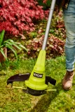 podkaszarka-ryobi-ry18lt23a-120p-zasilanie-akumulatorowe