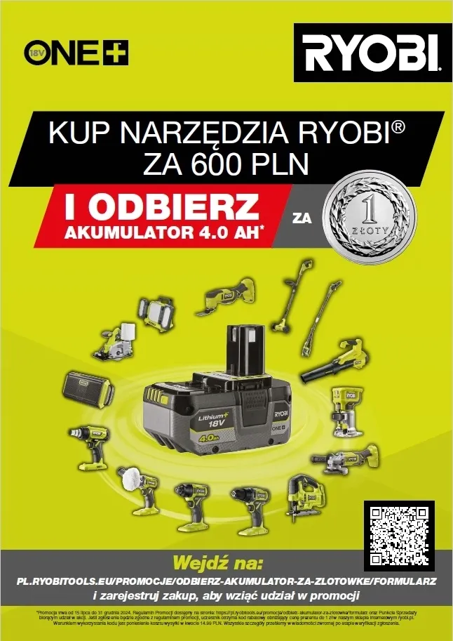 podkaszarka-ryobi-ry18lt23a-120p