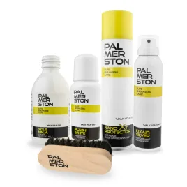 zestaw-5w1-do-czyszczenia-wybielania-i-odswiezania-butow-palmerston