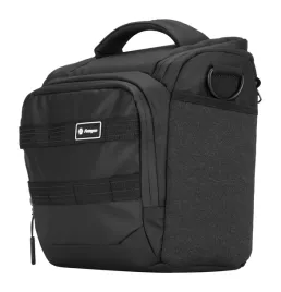 torba-fotograficzna-fotopro-fb-02d-czarny