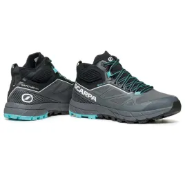 buty-trekkingowe-damskie-wodoodporne-gore-tex-scarpa-rapid-mid-gtx-wmn-38