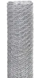 siatka-hexagonalna-ocynkowana-05x25-m-16-mm-lusta