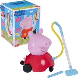 odkurzacz-dzieciecy-peppa-pig-swinka-peppa