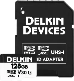karta-microsd-delkin-devices-hyperspeed-128-gb
