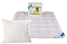 koldra-160x200-caloroczna-medical-antyalergiczna-amw-95c-2x-poduszka