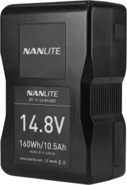 nanlite-akumulator-v-mount-148v-160wh
