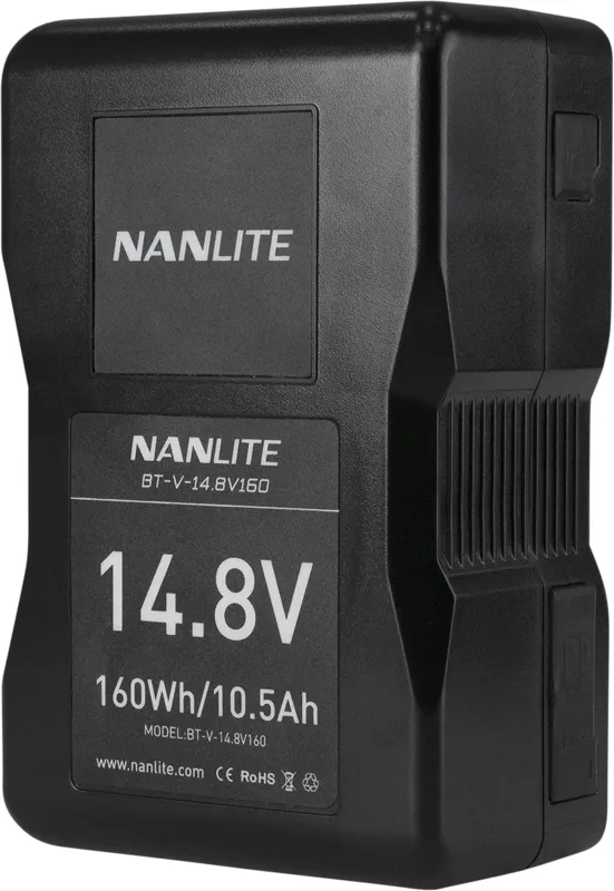 nanlite-akumulator-v-mount-148v-160wh-kod-producenta-6949987421986