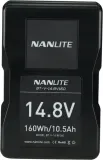 nanlite-akumulator-v-mount-148v-160wh-kod-producenta-6949987421986